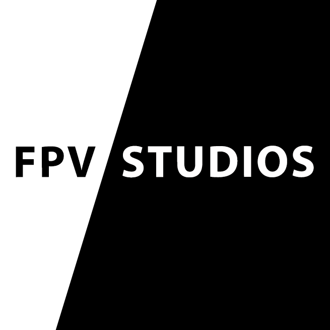 FPV Studios
